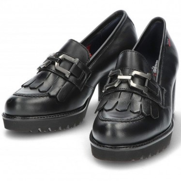 CHAUSSURES DE JAZZ CALLAGHAN 30804 NEGRO