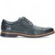 CHAUSSURES HABILLÉES FLUIDES F1744 OCEANO