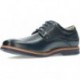 CHAUSSURES HABILLÉES FLUIDES F1744 OCEANO