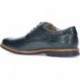 CHAUSSURES HABILLÉES FLUIDES F1744 OCEANO