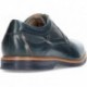 CHAUSSURES HABILLÉES FLUIDES F1744 OCEANO