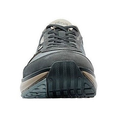 Chaussures JOYA CANCUN DARK_SHADOW