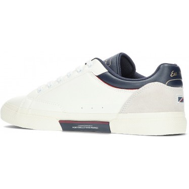 SPORTS PEPE JEANS PMS31006 VOYAGE KENTON NAVY