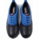 CHAUSSURES CAMPER BRUTUS K100245 AZUL