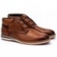 BOTTINES PIKOLINOS AVILA M1T-8011 BRANDY