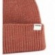 CHAPEAU VICTORIA AVEC DÉTAIL LUREX 9123008 TEJA