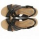 SANDALES CLARKS GISELLE BLACK