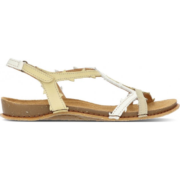 SANDALE LE NATURALISTE PLANGLAO 5815 OLIVE SANDALE LE NATURALISTE PLANGLAO 5815 OLIVE