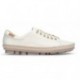 CHAUSSURES PIKOLINOS RIOLA W3Y-4925C1 NATA
