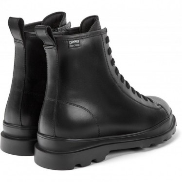 BOTTES HYDROSHIELD CAMPER BRUTUS K300485 BLACK_001