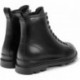 BOTTES HYDROSHIELD CAMPER BRUTUS K300485 BLACK_001