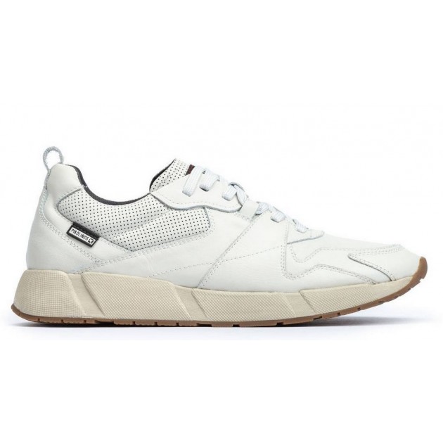 SPORTIF PIKOLINOS MELIANA M6P-6002 ESPUMA SPORTIF PIKOLINOS MELIANA M6P-6002 ESPUMA