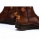 BOTTINES PIKOLINOS CAZORLA W5U-8883C2 CUERO