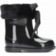 BOTTES D'EAU DOUCE BIMBI IGOR W10258 BLACK
