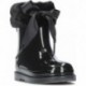 BOTTES D'EAU DOUCE BIMBI IGOR W10258 BLACK