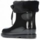 BOTTES D'EAU DOUCE BIMBI IGOR W10258 BLACK