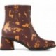 BOTTES DE CAMPING-CAR KIARA MOTAS K400637 BURDEOS_MOTEADO_006