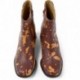 BOTTES DE CAMPING-CAR KIARA MOTAS K400637 BURDEOS_MOTEADO_006
