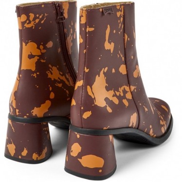 BOTTES DE CAMPING-CAR KIARA MOTAS K400637 BURDEOS_MOTEADO_006