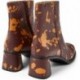 BOTTES DE CAMPING-CAR KIARA MOTAS K400637 BURDEOS_MOTEADO_006