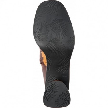 BOTTES DE CAMPING-CAR KIARA MOTAS K400637 BURDEOS_MOTEADO_006