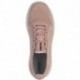 SPORTS GEOX SPHERICA W D15NUA LIGHT_ROSE