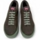 CHAUSSURES CAMPER PEU TOURING K300305 DARK_GRAY_014