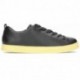 CHAUSSURES CAMPER RUNNER FOUR K100226 BLACK_YELLOW