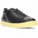 CHAUSSURES CAMPER RUNNER FOUR K100226 BLACK_YELLOW