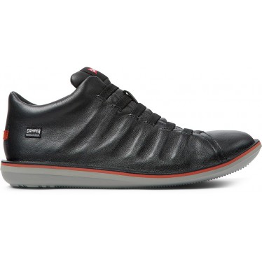 BOTTES CAMPING-CAR K300479 BLACK_001
