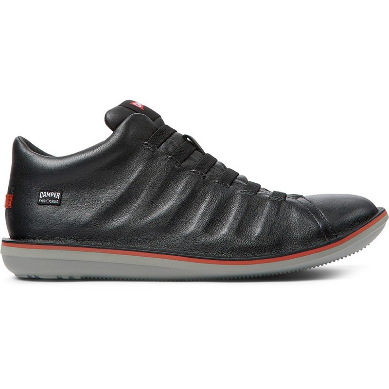 BOTTES CAMPING-CAR K300479 BLACK_001