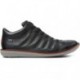 BOTTES CAMPING-CAR K300479 BLACK_001