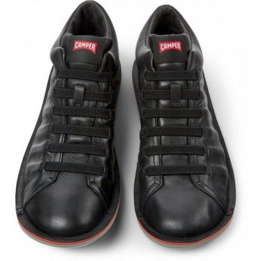 BOTTES CAMPING-CAR K300479 BLACK_001