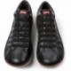BOTTES CAMPING-CAR K300479 BLACK_001