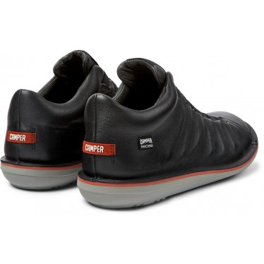 BOTTES CAMPING-CAR K300479 BLACK_001