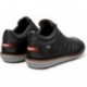 BOTTES CAMPING-CAR K300479 BLACK_001
