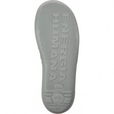 BOTTES CAMPING-CAR K300479 BLACK_001