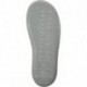 BOTTES CAMPING-CAR K300479 BLACK_001