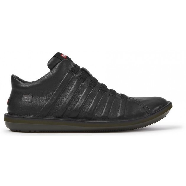 SNEAKERS CAMPER BEETLE K300005 NEGRO