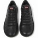 SNEAKERS CAMPER BEETLE K300005 NEGRO