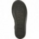 SNEAKERS CAMPER BEETLE K300005 NEGRO