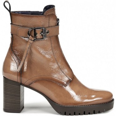 BOTTE EVIE DORKING FLUCHOS D9163 MARMOTA