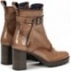 BOTTE EVIE DORKING FLUCHOS D9163 MARMOTA