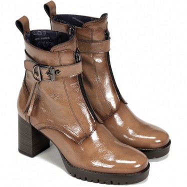 BOTTE EVIE DORKING FLUCHOS D9163 MARMOTA