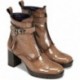 BOTTE EVIE DORKING FLUCHOS D9163 MARMOTA