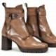 BOTTE EVIE DORKING FLUCHOS D9163 MARMOTA