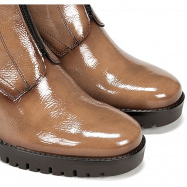 BOTTE EVIE DORKING FLUCHOS D9163 MARMOTA