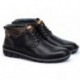 BOTTINES PIKOLINOS TUDELA M6J8195C2 BLACK