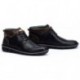 BOTTINES PIKOLINOS TUDELA M6J8195C2 BLACK