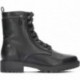 BOTTES MTNG DOLCE C CAMPA 53208 BLACK